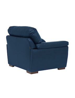 Sillón Artic Boal