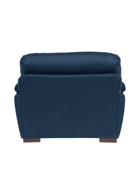 Sillón Artic Boal