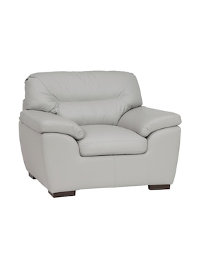 Sillón Artic Boal