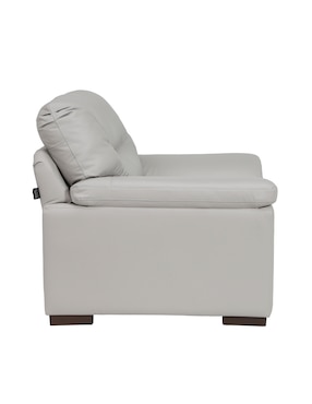 Sillón Artic Boal