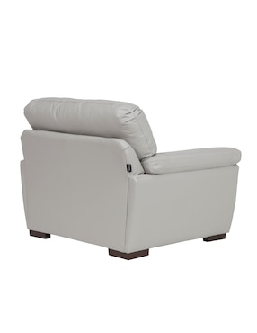 Sillón Artic Boal