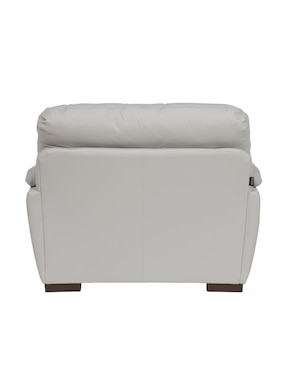Sillón Artic Boal