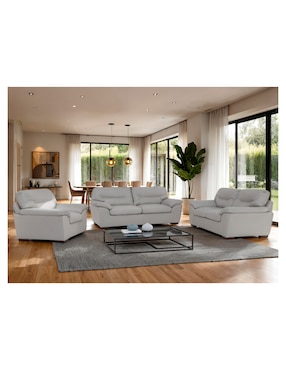 Sillón Artic Boal