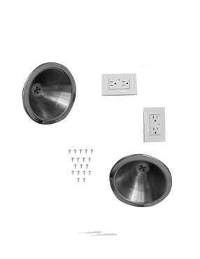 Mesa de servicio Mindejal