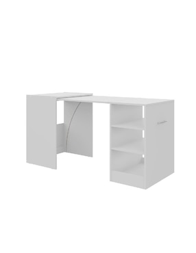 Escritorio Amanta de MDF