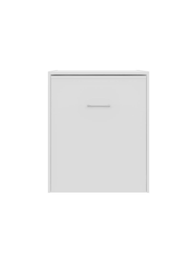 Escritorio Amanta de MDF