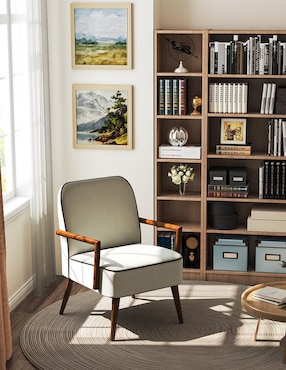 Sillón Doggy Furniturer