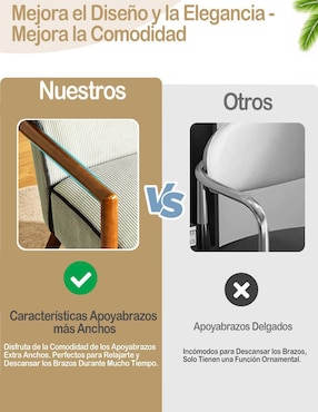 Sillón Doggy Furniturer