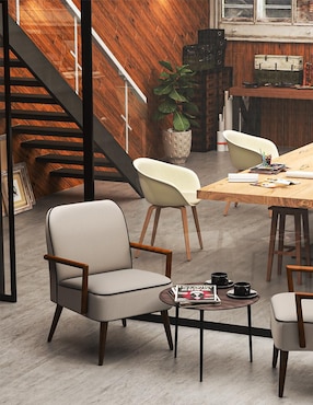 Sillón Doggy Furniturer
