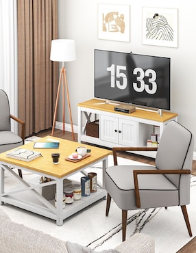 Sillón Doggy Furniturer