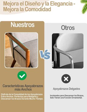 Sillón Doggy Furniturer