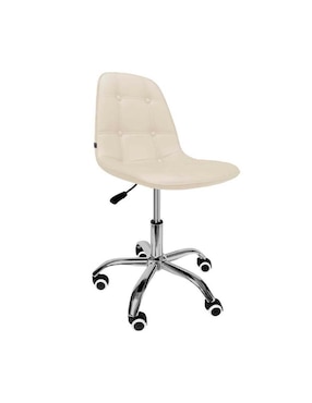 Silla escritorio Foresker