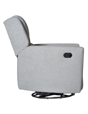 Sillón Mueble Mom