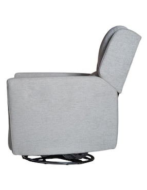Sillón Mueble Mom