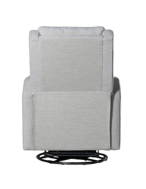 Sillón Mueble Mom