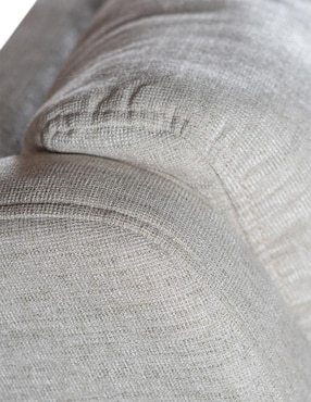 Sillón Mueble Mom