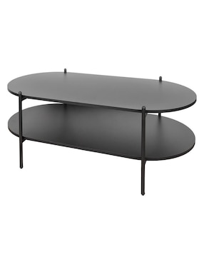 Mesa de centro Cantia
