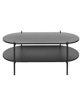 Mesa de centro Cantia