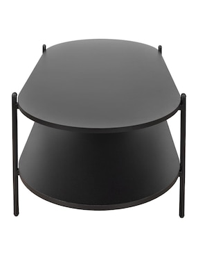 Mesa de centro Cantia