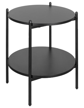 Mesa lateral Ucum Cantia