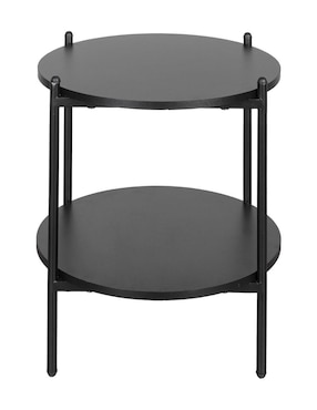 Mesa lateral Ucum Cantia