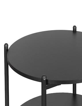 Mesa lateral Ucum Cantia