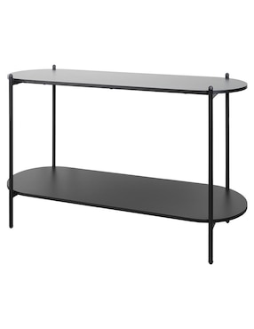 Credenza Ucum Cantia