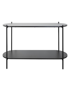 Credenza Ucum Cantia