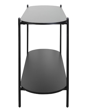 Credenza Ucum Cantia