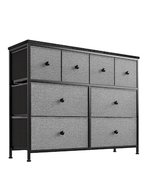 Cajonera Fabato de MDF