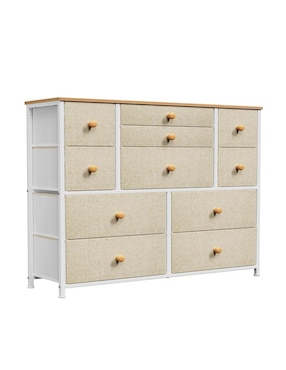 Cajonera Fabato de MDF