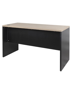 Escritorio Watt Cantia de MDF