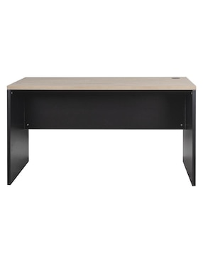 Escritorio Watt Cantia de MDF