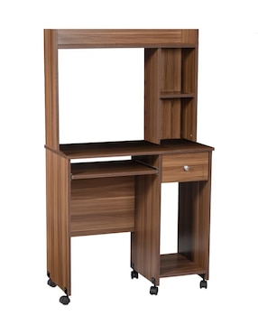 Escritorio Urabain Kessa de MDF