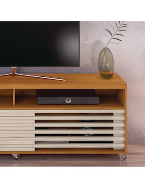 Mueble de tv Darady de MDP