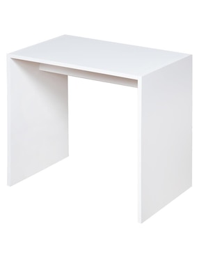 Escritorio Kinder Cantia de MDF