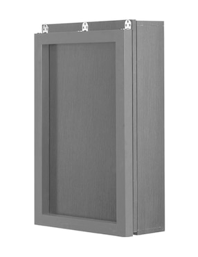 Escritorio Gould Cantia de MDF