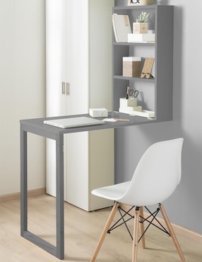 Escritorio Gould Cantia de MDF