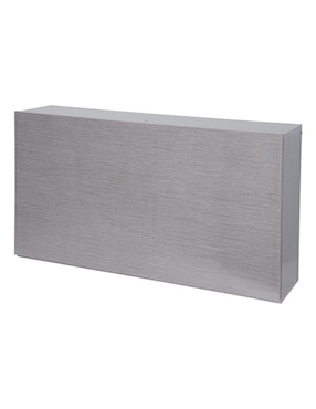 Escritorio Colt Cantia de MDF