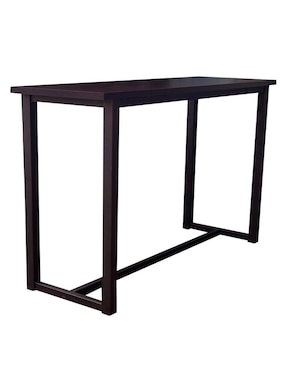 Mesa de comedor Durex
