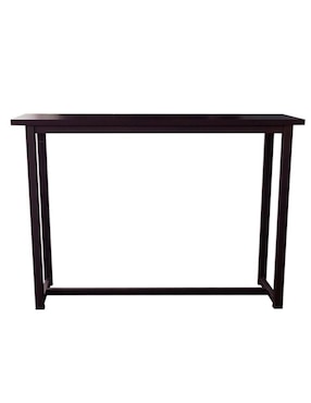 Mesa de comedor Durex