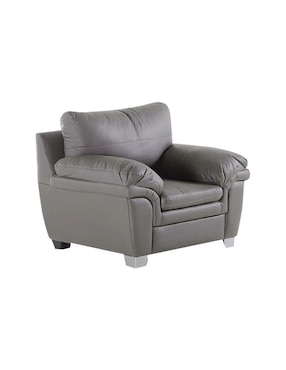 Sillón Tennesse Moblum