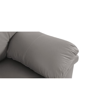 Sillón Tennesse Moblum