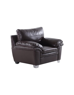 Sillón Tennessee Moblum