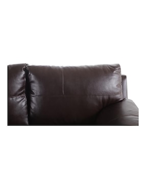 Sillón Tennessee Moblum