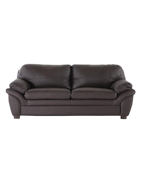 Sofá Cordoba TZ Moblum de piel