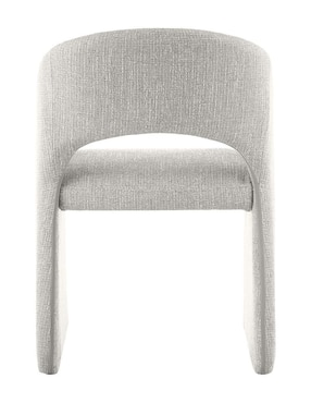Silla Kuwait Brum