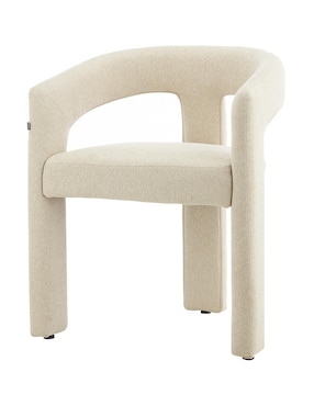 Silla Qatar Brum