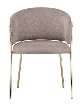 Silla Escocia Brum