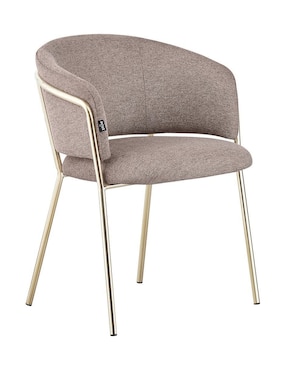 Silla Escocia Brum